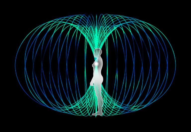 Read more about the article The small space in your heart